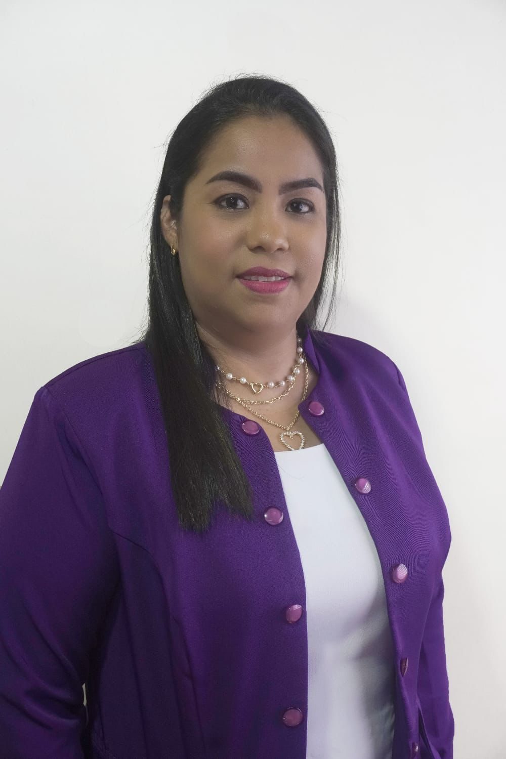 MSc. Analy Moncada